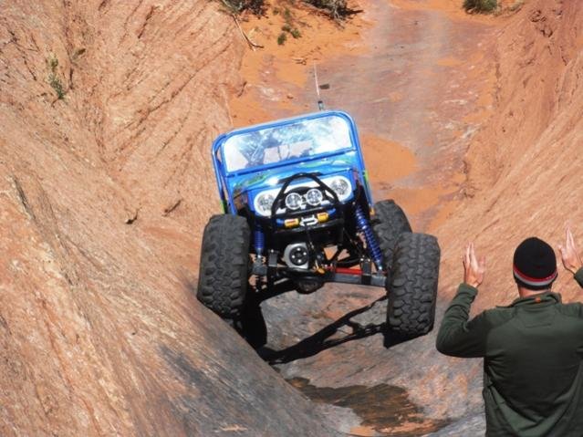 Burt Moab 165.jpg