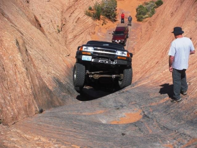Burt Moab 188.jpg