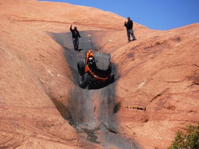 Burt Moab 234.jpg