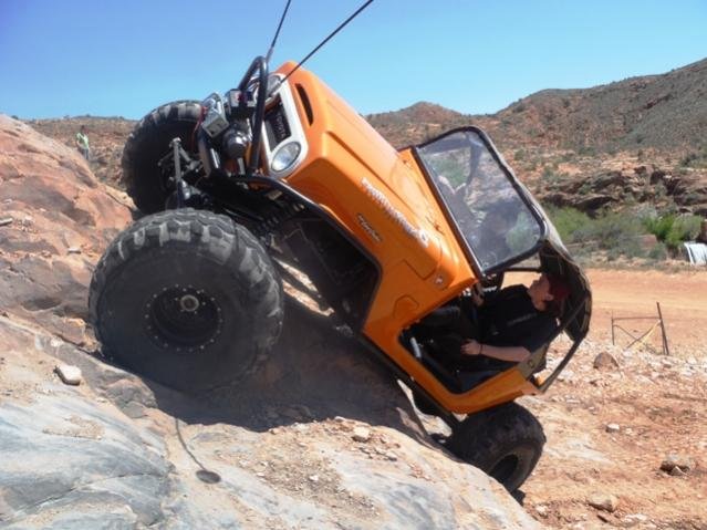 Burt Moab 266.jpg
