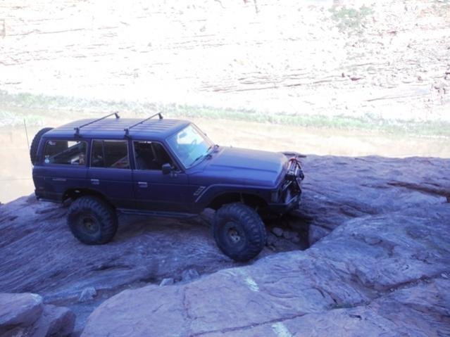 Burt Moab 275.jpg