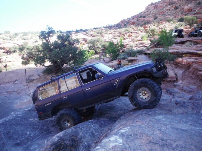 Burt Moab 291.jpg