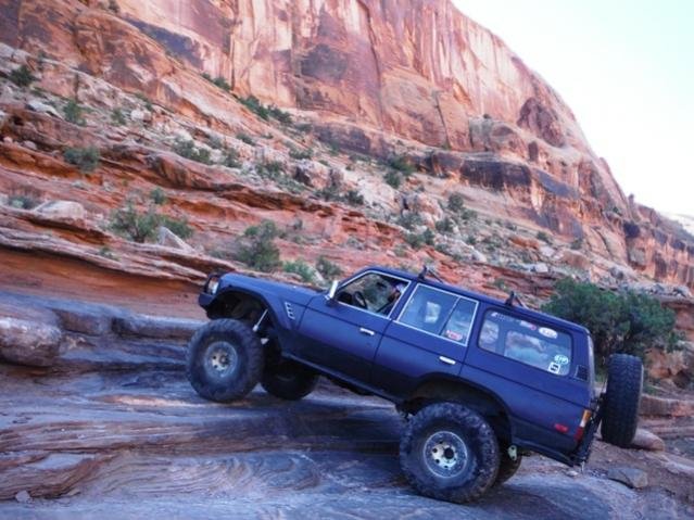 Burt Moab 293.jpg