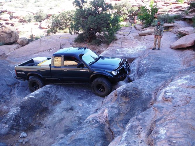 Burt Moab 297.jpg