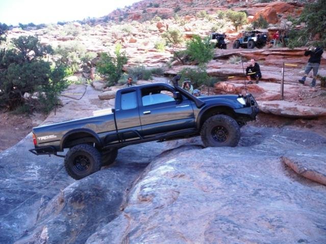 Burt Moab 299.jpg