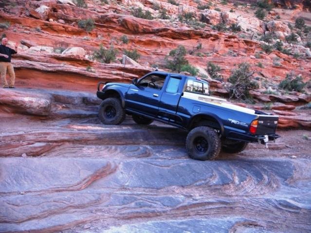 Burt Moab 300.jpg