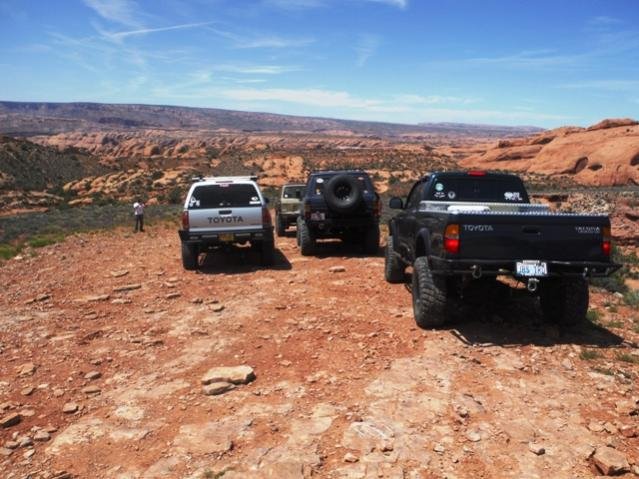 Burt Moab 324.jpg
