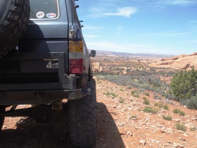 Burt Moab 327.jpg