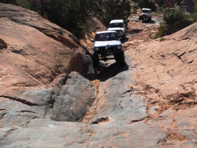 Burt Moab 345.jpg