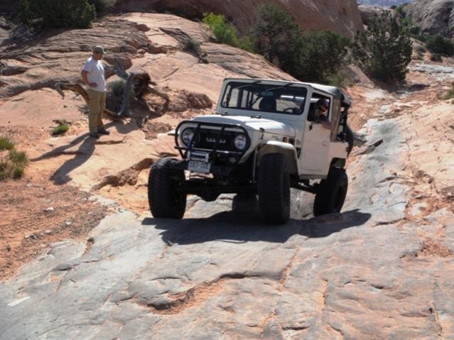 Burt Moab 351.jpg