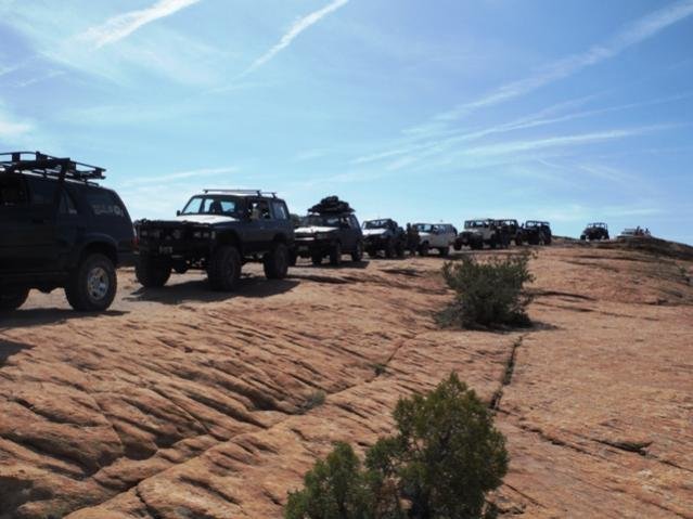 Burt Moab 353.jpg
