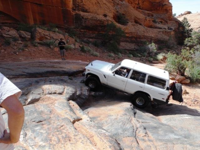 Burt Moab 356.jpg