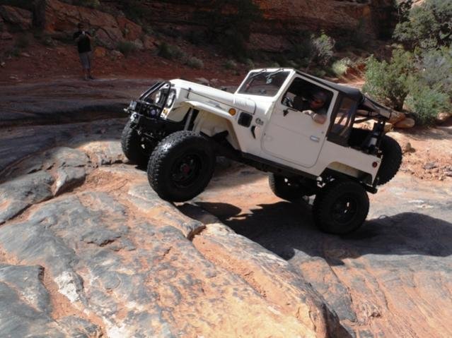 Burt Moab 360.jpg