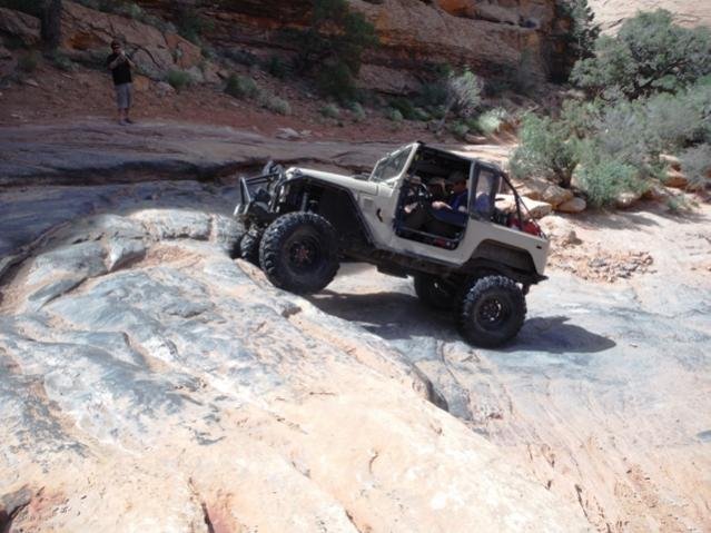Burt Moab 362.jpg