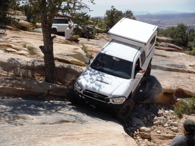 Burt Moab 375.jpg