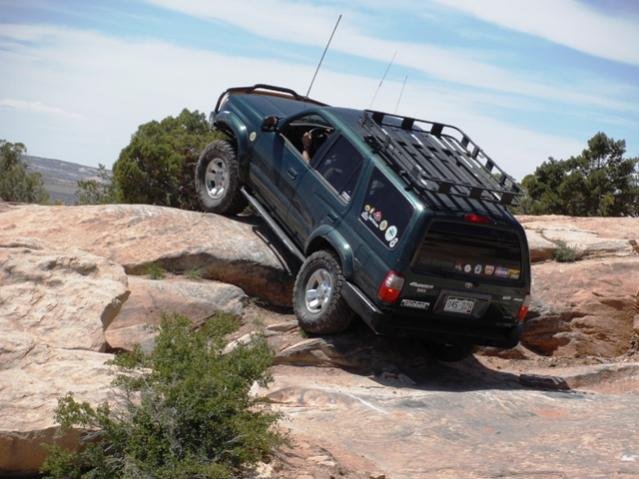 Burt Moab 380.jpg