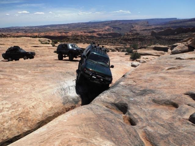 Burt Moab 384.jpg
