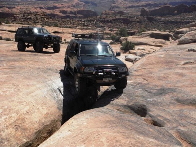 Burt Moab 385.jpg