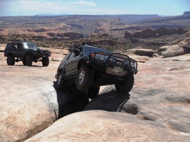 Burt Moab 386.jpg