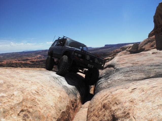 Burt Moab 391.jpg