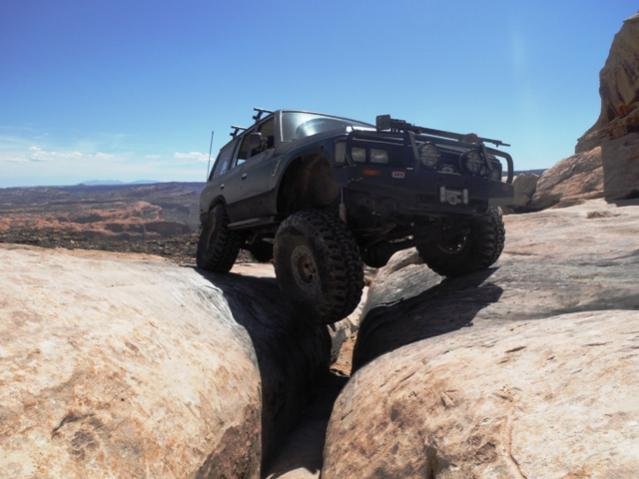 Burt Moab 392.jpg