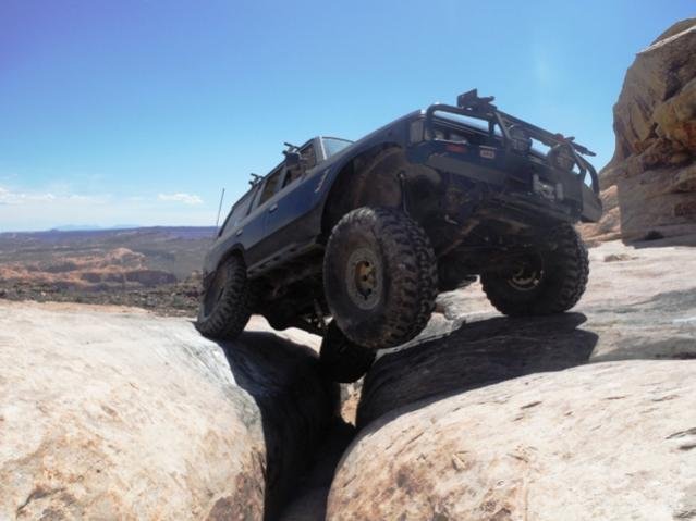 Burt Moab 393.jpg