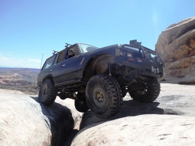 Burt Moab 395.jpg