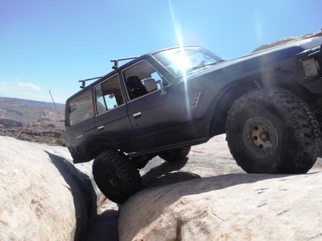 Burt Moab 397.jpg