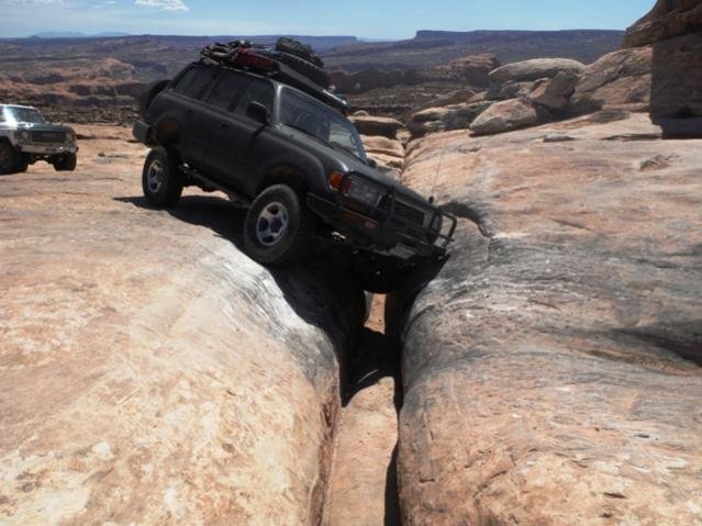 Burt Moab 403.jpg