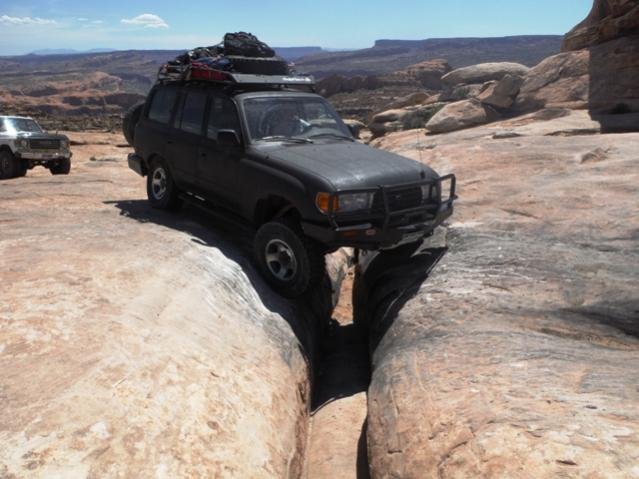 Burt Moab 404.jpg