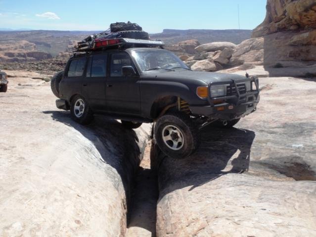 Burt Moab 405.jpg