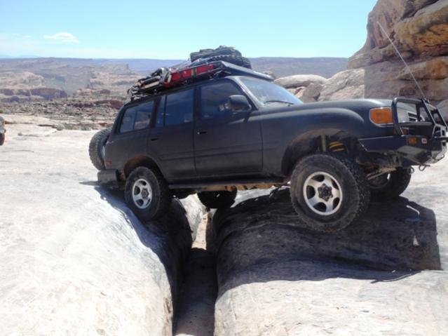Burt Moab 406.jpg