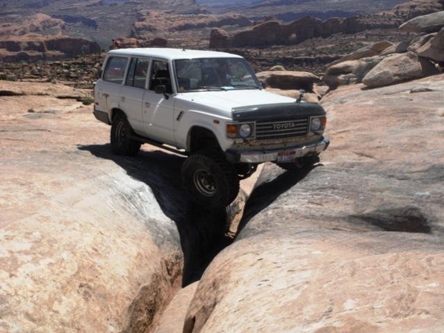Burt Moab 409.jpg