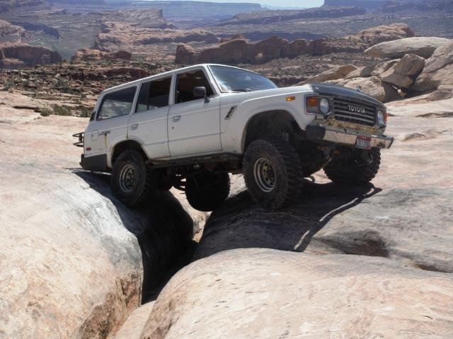 Burt Moab 410.jpg