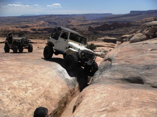 Burt Moab 414.jpg