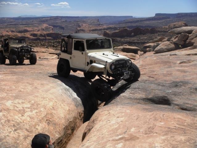 Burt Moab 415.jpg