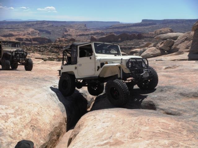 Burt Moab 416.jpg