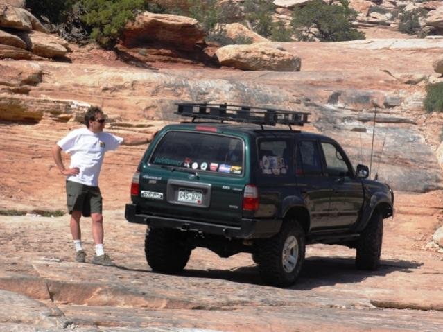 Burt Moab 437.jpg