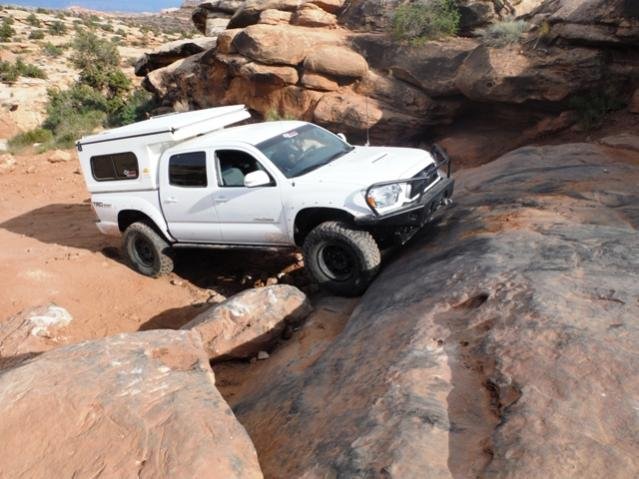 Burt Moab 445.jpg