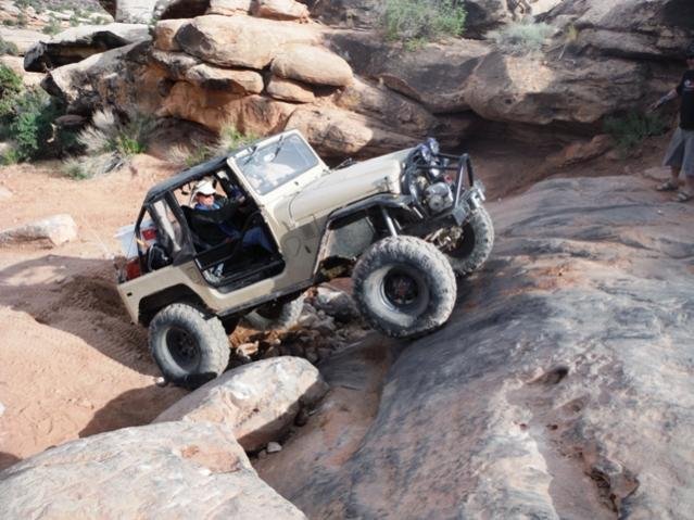 Burt Moab 449.jpg