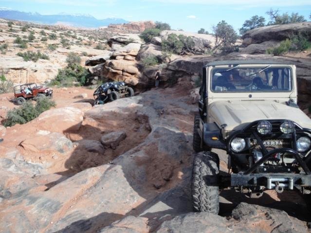 Burt Moab 453.jpg