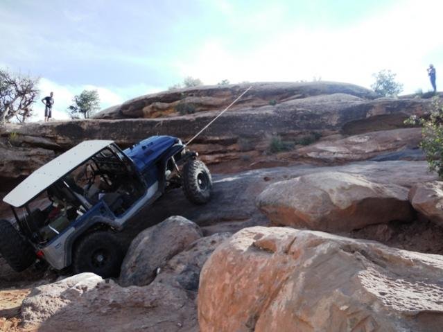 Burt Moab 459.jpg