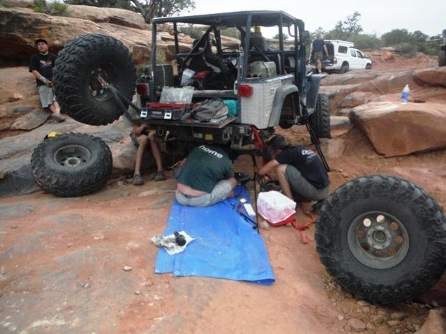 Burt Moab 482.jpg