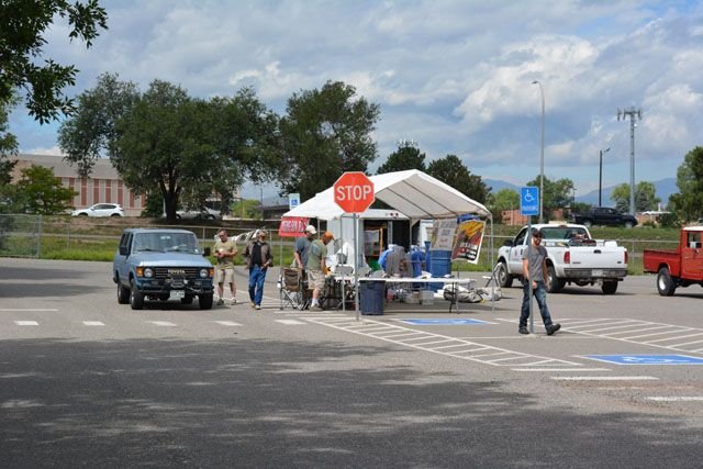 DSC_2864.jpg