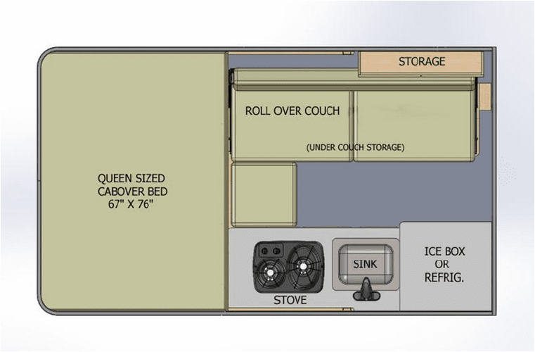 Finch Floor Plan.png
