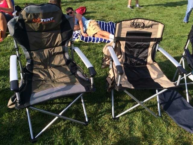 chairs.jpg