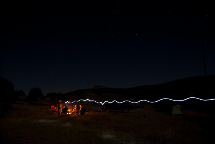 _DSC9339.jpg