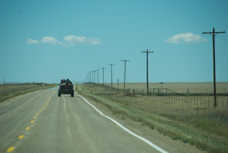_DSC9353.jpg
