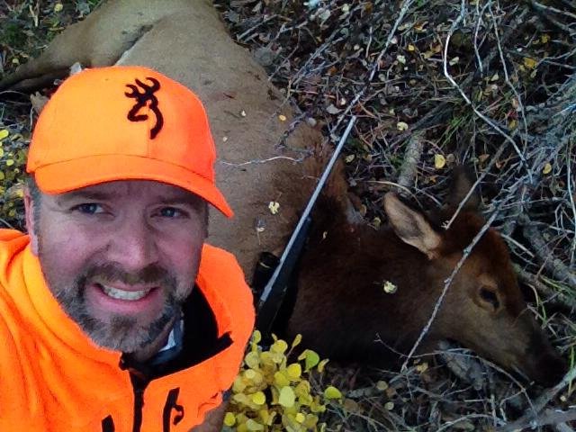 hunting selfie.jpg