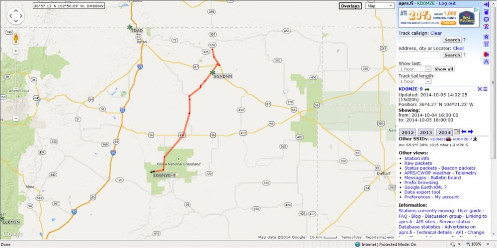 aprs_info_day_2_sunday.jpg